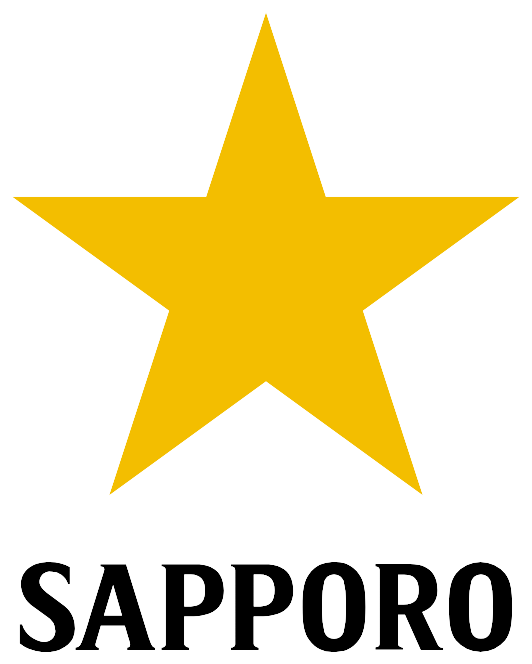 サッポロビール株式会社