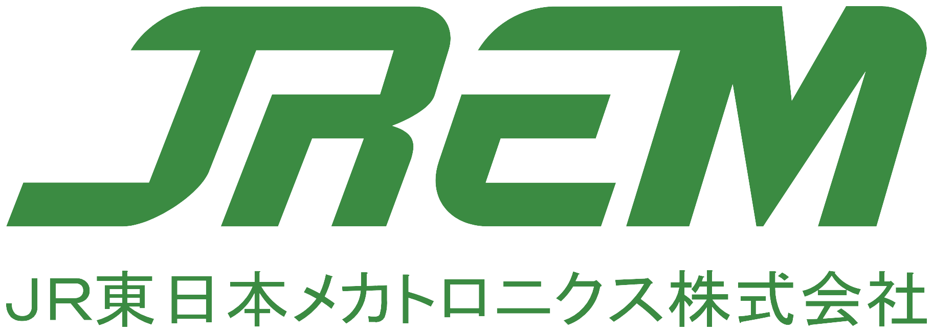 JR東日本メカトロニクス株式会社