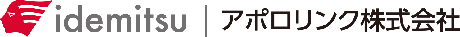 アポロリンクス株式会社