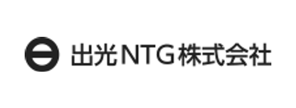 出光興産 / NTG