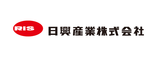 日興産業株式会社