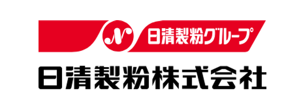 日清製粉株式会社